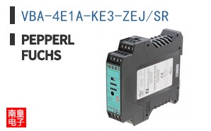 VBA-4E1A-KE3-ZEJ/SR ͼƬ